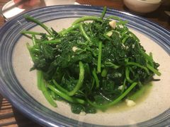 -湖南人家·家传湖南菜(水围店)