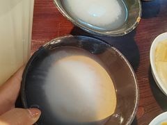 -蓝田九大碗民俗食府(蓝田店)