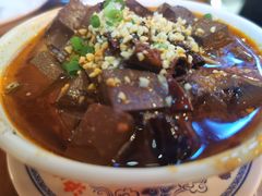 -炉小二铜锅牛蛙•川湘菜(三里屯店)