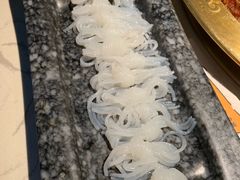 -哥老官重庆美蛙鱼头(宝山龙湖店)