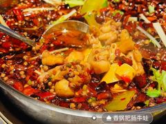 -靓靓蒸虾·头牌蒸虾(雪松路总店)