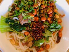 -Club Med地中海俱乐部·桂林度假村