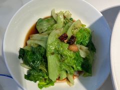-兰湘子·湘菜小炒(长安万科广场店)