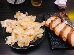 -串鑫