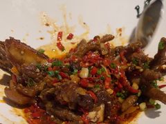 -时间仓(月湖公园店)