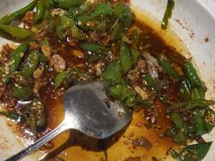 -阿姆源(万象城店)
