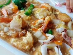 -纽顿熟食中心