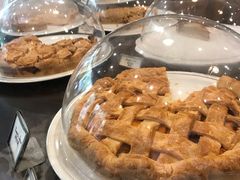 莱姆派-Pie Bird(新闸路店)