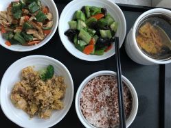点击看大图 -宝媛会月子中心(越秀店)