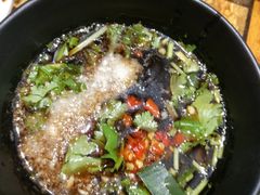 -六婆串串香