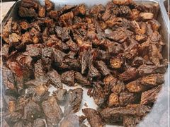 -都士牧人现烤牛肉干