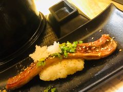 -昊·来了寿司(双楠2店)