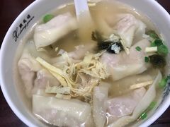 -熙盛源(凤凰街店)