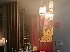 -菩泰·泰式草本按摩SPA(武汉新天地南馆店)