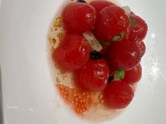 -宴长沙(五一广场店)