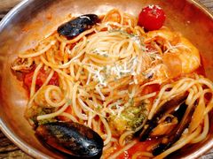 -印咖啡IN COFFEE(红旗街店)