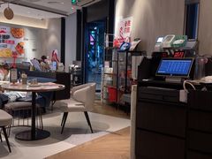 -必胜客(尹山湖歌林公园店)