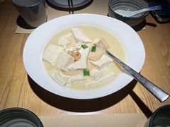 -荣小馆(杭州大厦店)