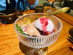 -七色云蔬食(喜邻里店)