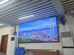 -双月饭店·20年老字号(新村店)