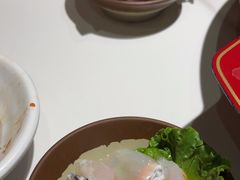 -堂客老火锅(欣阳广场总店)