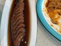 -小山寨(天润城店)