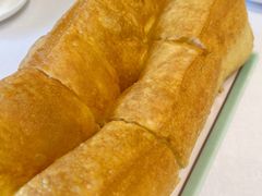 -莞香楼·正宗东莞菜(东升店)