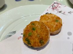 -淮安宴·淮扬菜(清河路一店)