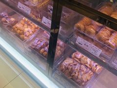 -哈氏·上海哈尔滨食品厂(五角场万达广场店)