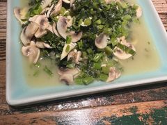 -江南驿·二十余年创意杭帮味(良渚玉鸟集店)