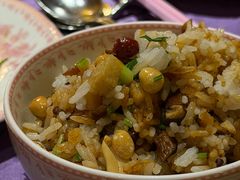-惠食佳·朱雀(东方商厦店)
