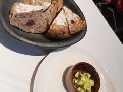 -Erman岩烧牛排(虹桥南丰城店)