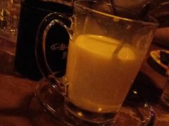 -Helens海伦司小酒馆(坡子街店)