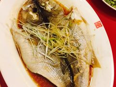 -山西会馆·晋菜·晋商宴·牌匾博物馆(胜利东街店)
