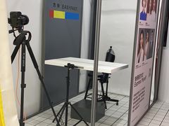 -方快-照相馆(雁翔路店)