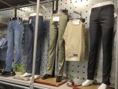 -上品折扣(回龙观店)