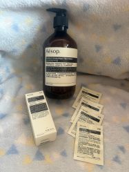 -Aesop伊索