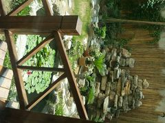 android_upload_pic-韩邦朝天锅