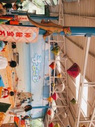 点击看大图 -寻石问宝研学亲子乐园(朝阳公园店)