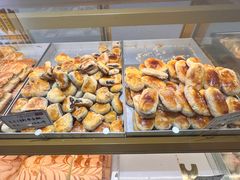 -太原面食店(解放路店)