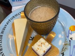 -松子料理(华威桥店)