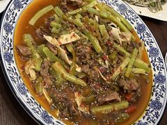 -佳禾苑小馆·重庆江湖菜(月坛南街店)