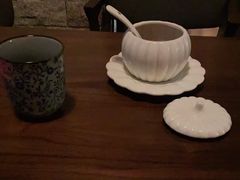 -端艾堂·SPA·艾灸(鸳鸯006店)