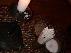 大堂-Krčma Šatlava