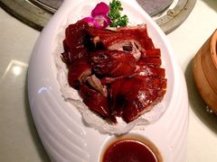 -桂林肥仔·中华餐饮名店(园湖店)