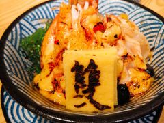 -無雙居酒屋(北京路店)