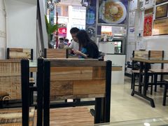 -玉椰林甜品店(创始店)