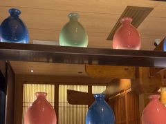 -唐猫庭院·千年陕菜(大唐不夜城店)