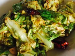 -大铁勺新津菜(东丽阳光新业广场店)
