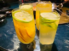 -凤园椰珍·臻品椰子鸡(保利时光里店)